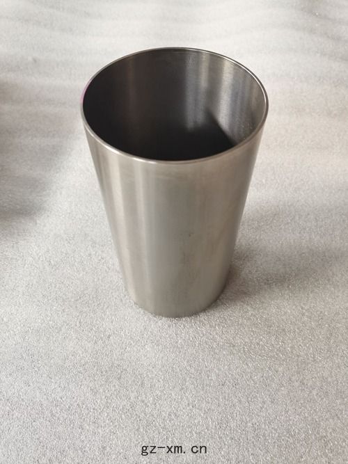 卡特(tè)缸套